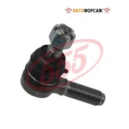 ���������� ������� ���� 555 SE-5321L 555 SE5321L ����