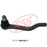 ���������� ������� ���� 555 SE-H831R 555 SEH831R ����