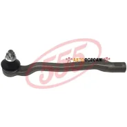 ���������� ������� ���� 555 SE-T071R 555 SET071R ����