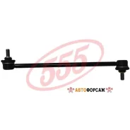 ���� ������������� 555 SL-T810 555 SLT810 ����