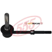 ���� ������������� 555 SL-T950 555 SLT950 ����