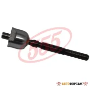 ������� ���� 555 SR-2770 555 SR2770 ����