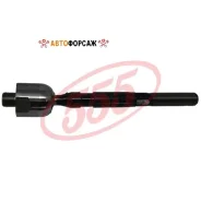 ������� ���� 555 SR-7920 555 SR7920 ����
