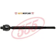 ������� ���� 555 SR-N750 555 SRN750 ����