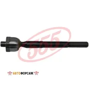 ������� ���� 555 SR-T930 555 SRT930 ����