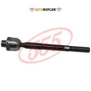 ������� ���� 555 SR-T940 555 SRT940 ����