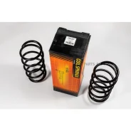 ������� �������� JUST Drive JJS1187 JJS1187 ����