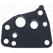 ��������� ������� Elring 129031 129031 ����