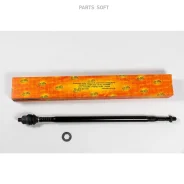 ���� ������� JUST Drive JSR0194 JSR0194 ����