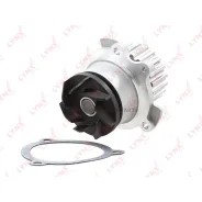 ����� ������� LADA Granta 2190-94/Kalina 2192-94/Largus CW0206 CW0206 ����