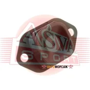 ������� ��������� ����� ASVA 0212-T32LH20 ASVA 0212T32LH20 ����