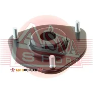 ����� ��������� ������������ ASVA 0411-DAF ASVA 0411DAF ����