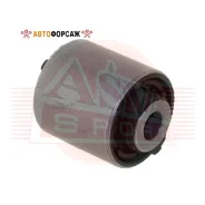 ����������� ������ ����� ASVA 0501-123 ASVA 0501123 ����