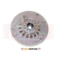 ����� ������������ ASVA 1911-005 ASVA 1911005 ����