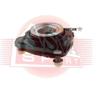 ����� ��������� ������������ ASVA 2111-001 ASVA 2111001 ����