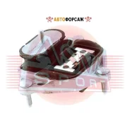 ����� ��������� ASVA 2312-018 ASVA 2312018 ����