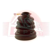 ������� ���� (�������� ��� ������) 22x101x75 ASVA ASBT-155 ASVA ASBT155 ����