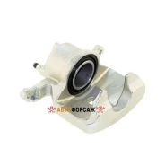 ������� ��������� ASVA MZBC-006 ASVA MZBC006 ����