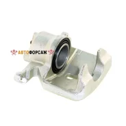 ������� ��������� ASVA MZBC-005 ASVA MZBC005 ����