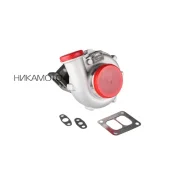 ���������������! HX40 MAN TGA/TGS/TGX 1118K290010 ����