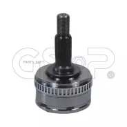 ���� �������� 835001 GSP 835001 835001 ����