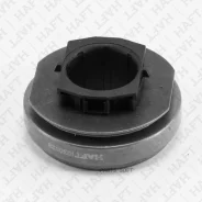 ��������� �����. Citroen Jumper/FIAT Ducato/Peugeot Boxer/307 1.6HDI-2.2HDI 03- HAFT KG0128 KG0128 ����