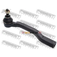���������� ������� | ����� ���� | Febest 0221-K12RH Febest 0221K12RH ����