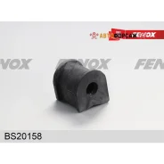 ������ ������������� | ��� ����/��� | Fenox BS20158 Fenox BS20158 ����