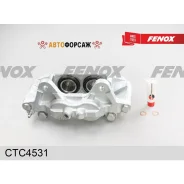 ������� ��������� | ����� ��� | Fenox CTC4531 Fenox CTC4531 ����