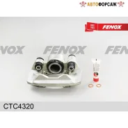������� ��������� | ��� ���� | Fenox CTC4320 Fenox CTC4320 ����