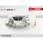 ������� ��������� | ����� ���� | Fenox CTC4532 Fenox CTC4532 ����