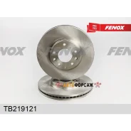 ���� ��������� | ����� ����/��� | Fenox TB219121 Fenox TB219121 ����