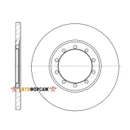 ���� ��������� G-brake GR-01711 G-Brake GR-01711 G-Brake GR01711 ����