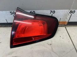 ������ ������ ������ ���������� Citroen C3 2 6351JC 6351JC ����