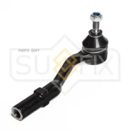 ���������� ������� ���� | ���� | Sufix SE1588 SE1588 ����