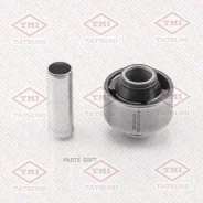 ����������� ��������� ������ (������� ������) | ����� ����/��� | Tatsumi TEF1524 TEF1524 ����