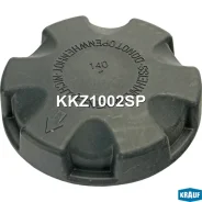 ������ ��������� BMW E60/E61/E63/E64 04 Krauf KKZ1002SP KKZ1002SP ����