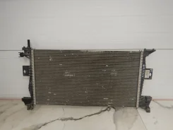 �������� ���������� ��������, Ford (����)-Focus 3 (11-19) [BV618005AD] BV618005AD ����