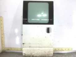 ����� �������� ������ ����� Ford Transit 2007 A03163876sep1 YC15V22401AL1493202 ����
