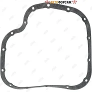 ��������� ������� ������� Jikiu GG21008 Jikiu GG21008 ����
