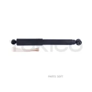 ����������� ������������ ������ Tokico E3816 E3816 ����