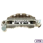 ������� ���� ���������� UTM EM0050A EM0050A ����
