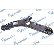 ����� �������� �������� ������ ����� Hyundai Solaris 10-/KIA RIO IV 11- (CTR CQKH-94L) CAH0148D Mando CAH0148D CAH0148D ����
