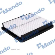 ������ ��������� KIA Sorento/Hyundai Santa FE 2.4 09- EAF00021M Mando EAF00021M EAF00021M ����