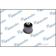 ����������� ������ ����� MCC010578 Mando MCC010578 MCC010578 ����