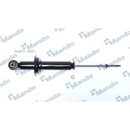 ����������� ������ �����/������ (Mitsubishi Lancer 03-/Chery A5/Fora/Elara/Vortex Estina) (KYB 341368) MSS015516 Mando MSS015516 MSS015516 ����