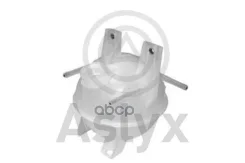����� �������������� Aslyx ���. AS201417 AS201417 ����