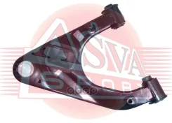 ����� �������� ������ ��� ���� ASVA ���. 0224033 0224033 ����