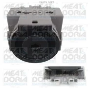 ����������� ���������� ������ ����� ��������� Meatdoria 24013 24013 ����