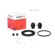 ��������� �������� | ����� | �/� Metaco 3840045 3840045 ����